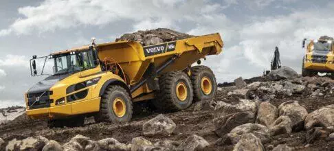 375072 5 components that can affect haul truck dimension more than a couple of