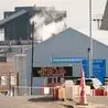 381741 unions warn british steel jobs at risk amid coking ovens closure fears