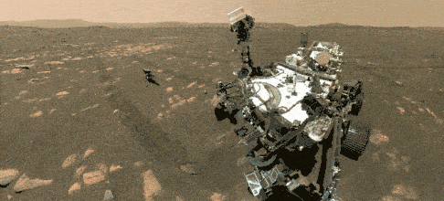 384854 nasas mars rovers could inspire a more ethical future for ai