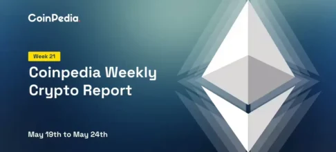 Crypto Weekly Update: Ethereum Spot ETF Approval, Breaking News, and Market Analysis