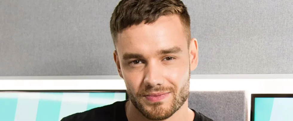 Former One Direction star Liam Payne dies aged 31: report