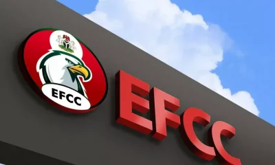 EFCC LOGO jpg 1 768x609 1