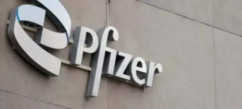 384999 pfizer slashes 2023 revenue forecast on lower covid sales will cut expenses jobs